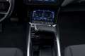 Audi e-tron 50*QU*LED*RFK*NAVI*SHZ*GRA*LUFT Schwarz - thumbnail 18