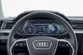 Audi e-tron 50*QU*LED*RFK*NAVI*SHZ*GRA*LUFT Schwarz - thumbnail 15