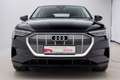 Audi e-tron 50*QU*LED*RFK*NAVI*SHZ*GRA*LUFT Schwarz - thumbnail 3