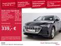 Audi e-tron 50*QU*LED*RFK*NAVI*SHZ*GRA*LUFT Schwarz - thumbnail 1