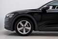 Audi e-tron 50*QU*LED*RFK*NAVI*SHZ*GRA*LUFT Schwarz - thumbnail 9