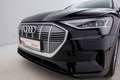 Audi e-tron 50*QU*LED*RFK*NAVI*SHZ*GRA*LUFT Schwarz - thumbnail 23