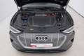 Audi e-tron 50*QU*LED*RFK*NAVI*SHZ*GRA*LUFT Schwarz - thumbnail 20