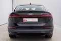 Audi e-tron 50*QU*LED*RFK*NAVI*SHZ*GRA*LUFT Schwarz - thumbnail 8