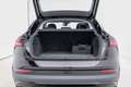 Audi e-tron 50*QU*LED*RFK*NAVI*SHZ*GRA*LUFT Schwarz - thumbnail 21