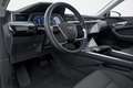 Audi e-tron 50*QU*LED*RFK*NAVI*SHZ*GRA*LUFT Schwarz - thumbnail 13