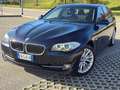 BMW 520 Serie 5 F11 Touring Msport  GANCIO  TRAINO Blu/Azzurro - thumbnail 3