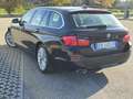 BMW 520 Serie 5 F11 Touring Msport  GANCIO  TRAINO Blu/Azzurro - thumbnail 14