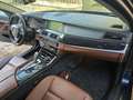 BMW 520 Serie 5 F11 Touring Msport  GANCIO  TRAINO Blu/Azzurro - thumbnail 8