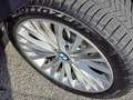 BMW 520 Serie 5 F11 Touring Msport  GANCIO  TRAINO Blu/Azzurro - thumbnail 5