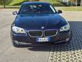 BMW 520 Serie 5 F11 Touring Msport  GANCIO  TRAINO Blu/Azzurro - thumbnail 2