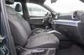 SEAT Arona FR DSG 1.5 TSI FR+AHK+LED+XL Klima Navi Nero - thumbnail 7