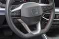 SEAT Arona FR DSG 1.5 TSI FR+AHK+LED+XL Klima Navi Schwarz - thumbnail 16