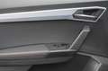SEAT Arona FR DSG 1.5 TSI FR+AHK+LED+XL Klima Navi Nero - thumbnail 15
