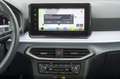 SEAT Arona FR DSG 1.5 TSI FR+AHK+LED+XL Klima Navi Nero - thumbnail 12