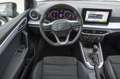 SEAT Arona FR DSG 1.5 TSI FR+AHK+LED+XL Klima Navi Nero - thumbnail 13