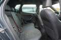 SEAT Arona FR DSG 1.5 TSI FR+AHK+LED+XL Klima Navi Nero - thumbnail 10