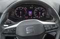 SEAT Arona FR DSG 1.5 TSI FR+AHK+LED+XL Klima Navi Nero - thumbnail 14