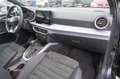 SEAT Arona FR DSG 1.5 TSI FR+AHK+LED+XL Klima Navi Nero - thumbnail 8