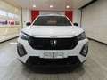 Peugeot 2008 PEUGEOT 2008 1.2 ACTIVE 100CV MY’24 (2024) Grigio - thumbnail 3