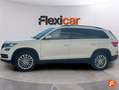 Skoda Kodiaq 2.0 TDI 110 kW (150CV) AdBlue DSG 4x4 Blanco - thumbnail 4