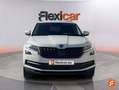 Skoda Kodiaq 2.0 TDI 110 kW (150CV) AdBlue DSG 4x4 Blanco - thumbnail 2