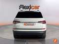 Skoda Kodiaq 2.0 TDI 110 kW (150CV) AdBlue DSG 4x4 Blanco - thumbnail 7