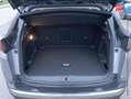 Peugeot 3008 1.2 PureTech 130ch Crossway S\u0026S EAT8  6cv Gris - thumbnail 6