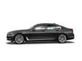 BMW 730 730dA Gris - thumbnail 5