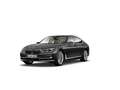 BMW 730 730dA Gris - thumbnail 3