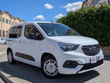Life 1.5TD S/S Edition Plus L 100