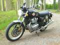 Royal Enfield Interceptor interceptor 650 Noir - thumbnail 1