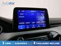 Ford Kuga 2.5 full hybrid Connect 2wd 190cv e-shifter Nero - thumbnail 18