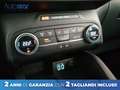 Ford Kuga 2.5 full hybrid Connect 2wd 190cv e-shifter Nero - thumbnail 14