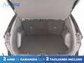 Ford Kuga 2.5 full hybrid Connect 2wd 190cv e-shifter Nero - thumbnail 10