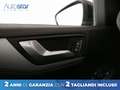 Ford Kuga 2.5 full hybrid Connect 2wd 190cv e-shifter Nero - thumbnail 28