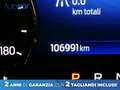 Ford Kuga 2.5 full hybrid Connect 2wd 190cv e-shifter Nero - thumbnail 31