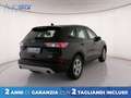 Ford Kuga 2.5 full hybrid Connect 2wd 190cv e-shifter Nero - thumbnail 2