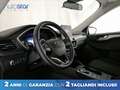 Ford Kuga 2.5 full hybrid Connect 2wd 190cv e-shifter Nero - thumbnail 11