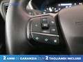Ford Kuga 2.5 full hybrid Connect 2wd 190cv e-shifter Nero - thumbnail 25
