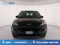 Ford Kuga 2.5 full hybrid Connect 2wd 190cv e-shifter Nero - thumbnail 5