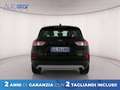 Ford Kuga 2.5 full hybrid Connect 2wd 190cv e-shifter Nero - thumbnail 4