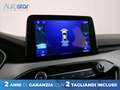 Ford Kuga 2.5 full hybrid Connect 2wd 190cv e-shifter Nero - thumbnail 17