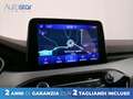 Ford Kuga 2.5 full hybrid Connect 2wd 190cv e-shifter Nero - thumbnail 16