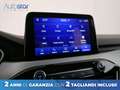 Ford Kuga 2.5 full hybrid Connect 2wd 190cv e-shifter Nero - thumbnail 19