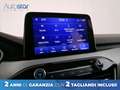 Ford Kuga 2.5 full hybrid Connect 2wd 190cv e-shifter Nero - thumbnail 20