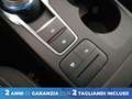 Ford Kuga 2.5 full hybrid Connect 2wd 190cv e-shifter Nero - thumbnail 23