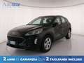 Ford Kuga 2.5 full hybrid Connect 2wd 190cv e-shifter Nero - thumbnail 1