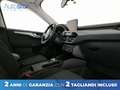 Ford Kuga 2.5 full hybrid Connect 2wd 190cv e-shifter Nero - thumbnail 7