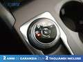 Ford Kuga 2.5 full hybrid Connect 2wd 190cv e-shifter Nero - thumbnail 13